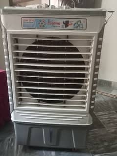 12 volt Air cooler