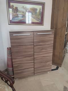 Interwood office furniture for sale