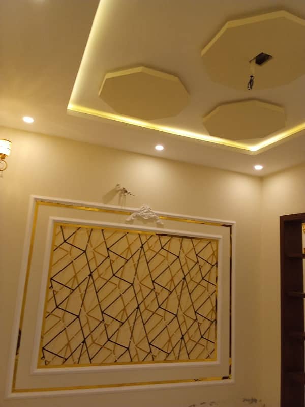 5 MARLA BRAND NEW HOUSE FOR RENT IN DHA RAHBAR PHASE 2 2