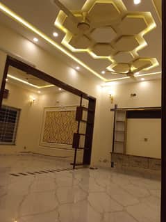 5 MARLA BRAND NEW HOUSE FOR RENT IN DHA RAHBAR PHASE 2 0