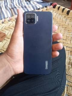 oppo f 17 for sale