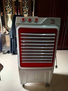 air coolers ac dc new condition 0