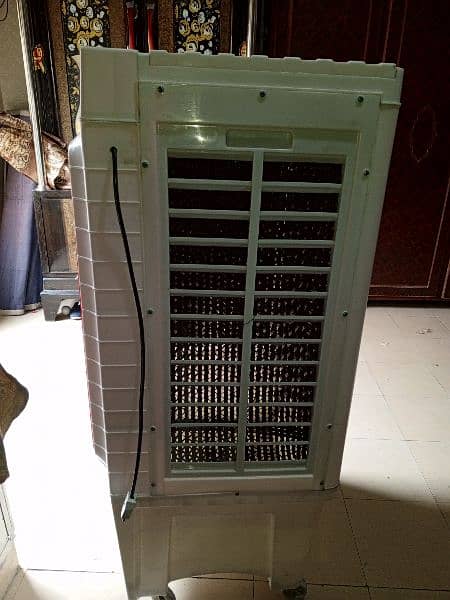 air coolers ac dc new condition 3