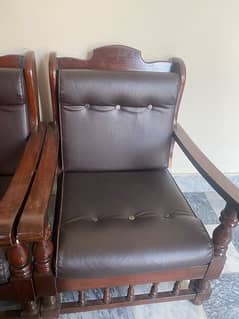 Sofa Chairs for sale