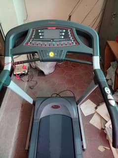 apollo Treadmills / Running Machine / Eleptical / cycles