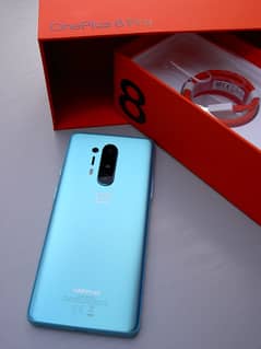 Looking For A Oneplus 8 Pro Any condition (dead, broken, missing)