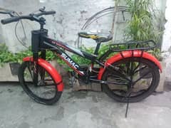 22 inch imported cycle 03044730527