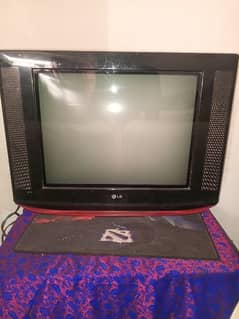 LG TV For Sale