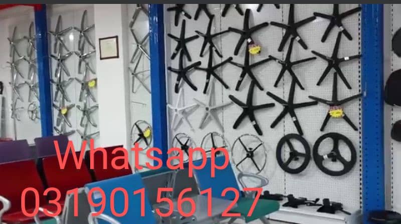 03190156127 repairing Whatsapp num 2