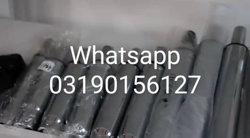 03190156127 repairing Whatsapp num 4