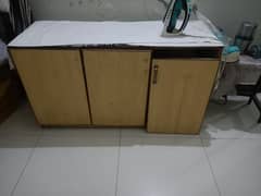 iron table for sale
