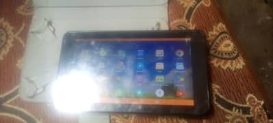 Q mobile tablet 1gb 16gb