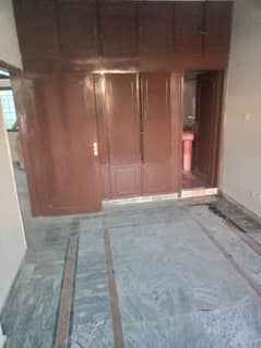 Ground portion for rent in g-11 0