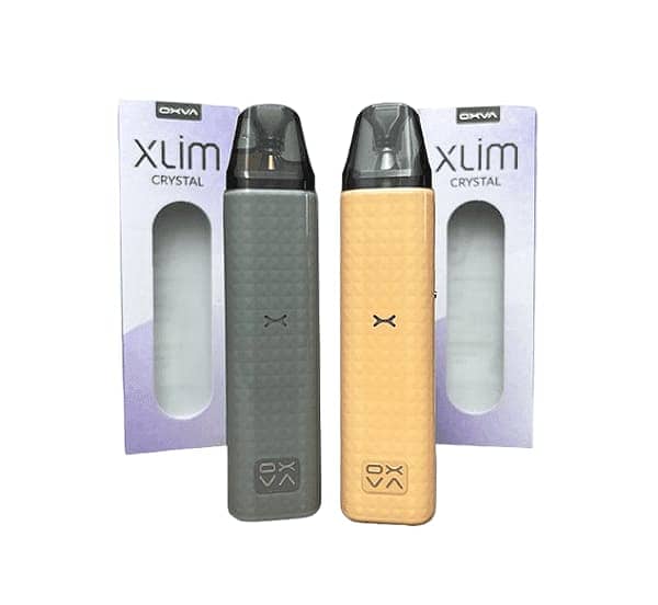 vape / pod /vapes/ pod / vapes for sale / pods for sale 5