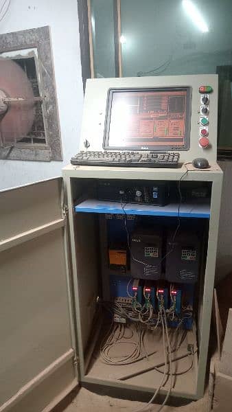 cnc machine routere 3