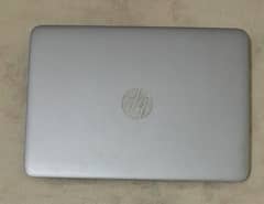 HP