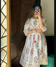 Women's stiched cotton Net Embroidered maxi phone WhatsApp 03312054587