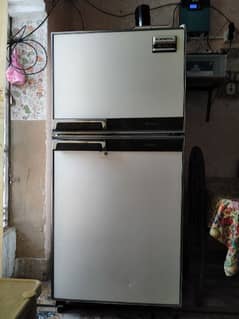 new non frost refrigerator sale, GENERAL COMPANY 0