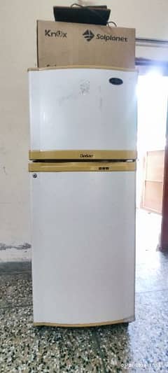 Refrigerator/Fridge For Sale In Flexible Price