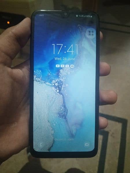 Samsung Galaxy A70 Exchange Possible 4