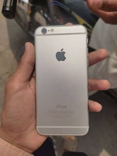 iphone 6 10/10 hai better health 85