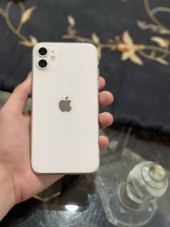 iphone 11 128 physical dual