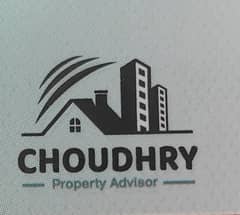 Shadab colony 5 marly new brand single story house rent