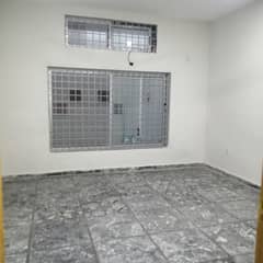 1 Kanal 3 Bed Basement available for Rent in G-11