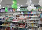 Pharmacy for Sale 0