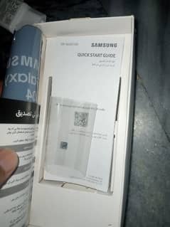 Samsung A04 3/32 GB Urgent sale Phone only used 2 months. .