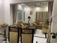 10 marla new double story house nawab town raiwind road thokar niaz baig lahore