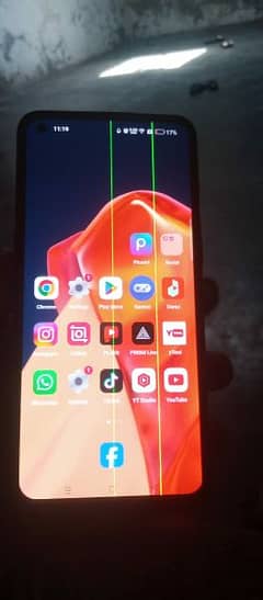 OnePlus 9