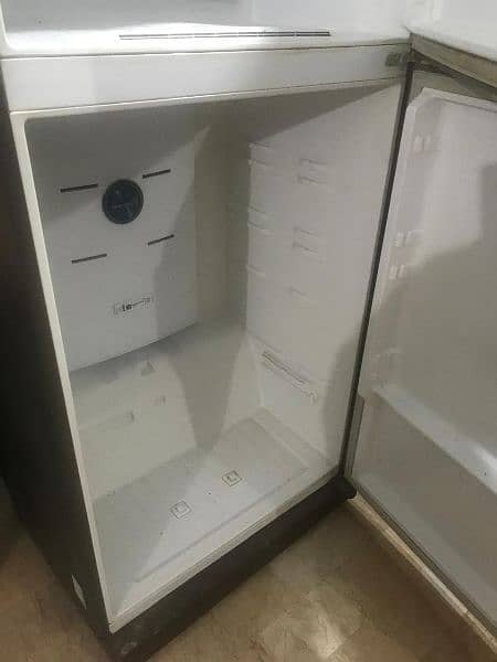 Samsung Refrigerator Inverter ( Huge Size) 1