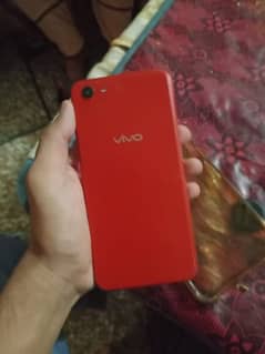 vivo Y83