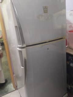 dawanlace fridge for sale