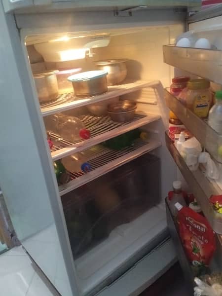 dawanlace fridge for sale 1