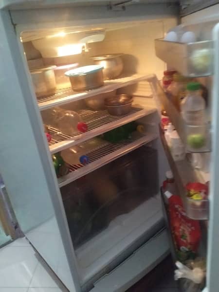 dawanlace fridge for sale 2