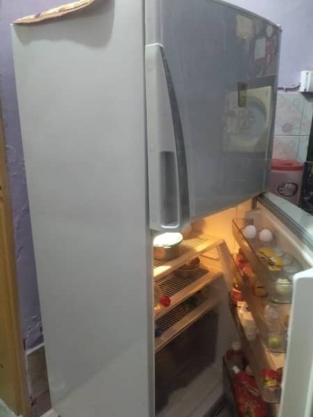 dawanlace fridge for sale 3