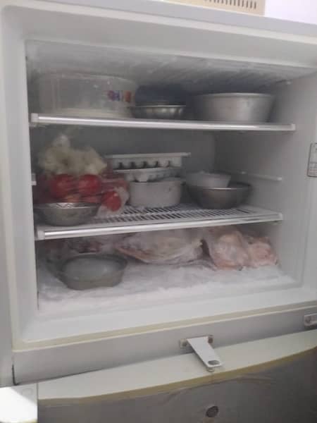 dawanlace fridge for sale 4