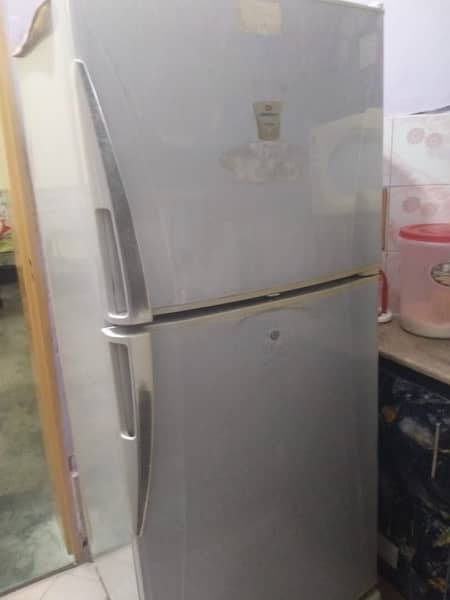 dawanlace fridge for sale 5