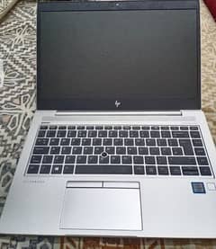 laptop for sale good condition 10by 10ok