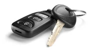 Keys lost Lock smith/ car Keys/Remote key/Yaris key/Alto Swift MG Key/