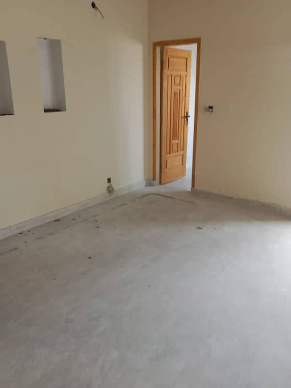 10.88 Marla Brand New House In Ghaznavi Block Bahria Town Lahore 5