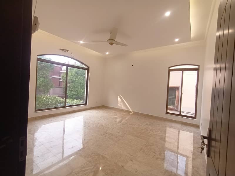 Brand New 44 Marla Bungalow Available For Sale In Babar Block Sector A Bahria Town Lahore 46