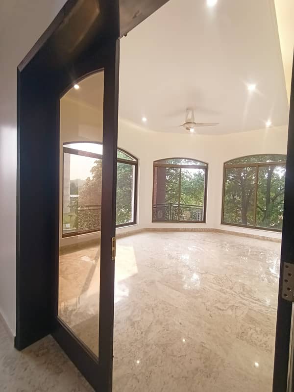 Brand New 44 Marla Bungalow Available For Sale In Babar Block Sector A Bahria Town Lahore 48