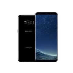 I NEED SAMSUNG S8 MOTHER BOARD PTA APROVE IF ANY ONE HAVE CALL ME