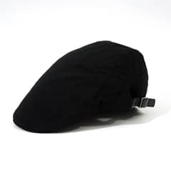 SUMMERS Adjustable Flat Caps (0336-4:4:0:9:5:9:6)