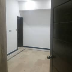 3 Bed Airy Basement available for Rent in G-10 Islamabad