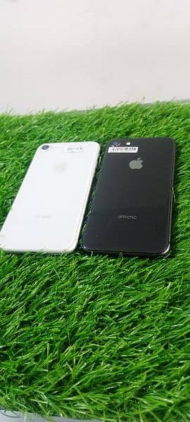 iPhone 8 non bypass 64GB watarpack 14