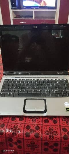Hp laptop for sale contact on WhatsApp 03177655132